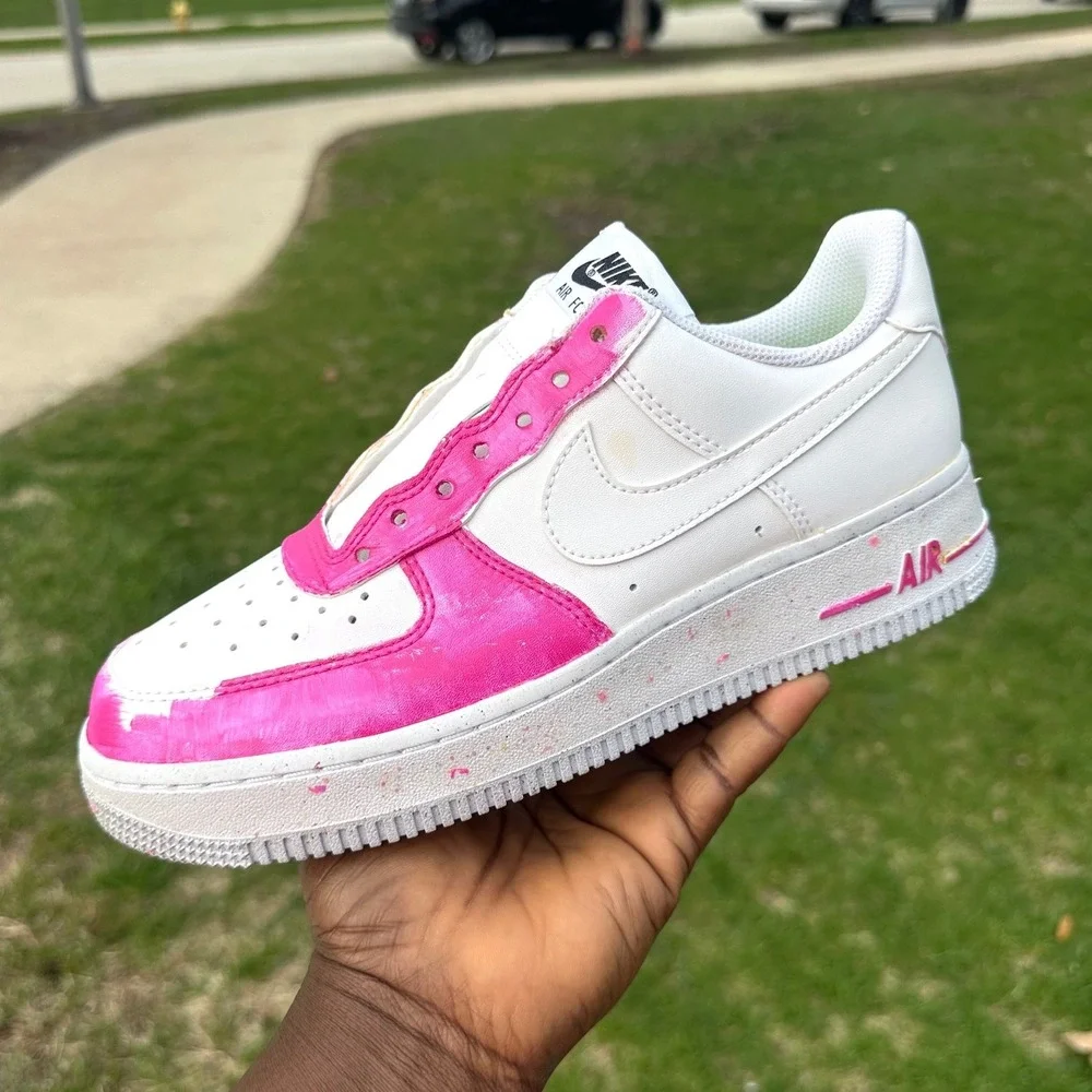 Nike this listing
